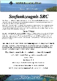 2018 SRC .pdf