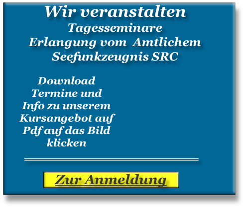 Zur Anmeldung