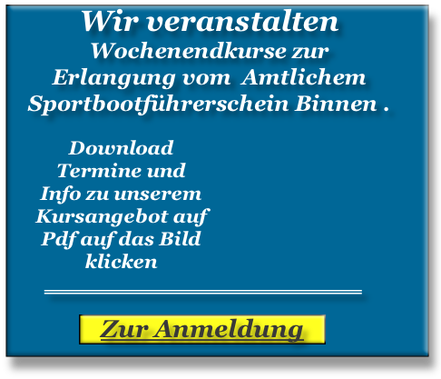 Zur Anmeldung