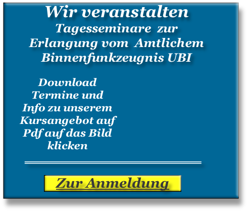 Zur Anmeldung