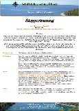 skippertraining.pdf